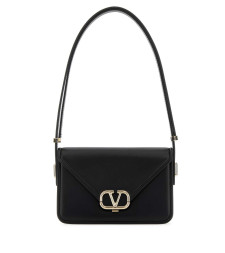 [Valentino Garavani] Shoulder bag FW24 3W2B0M59IAI 0NO