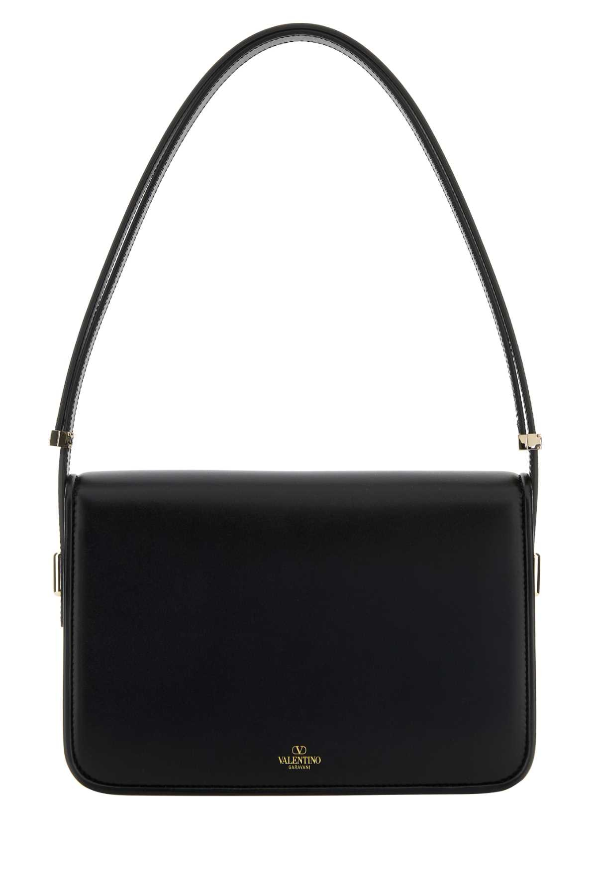 [Valentino Garavani] Bag FW24 3W2B0M50IAI 0NO