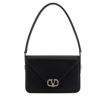 [Valentino Garavani] Bag FW24 3W2B0M50IAI 0NO