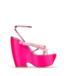 [Roger Vivier] Pumps SS23 RVW70335450RS0 1U25