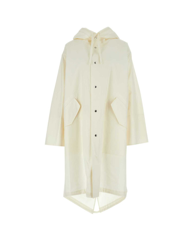 [Jil Sander] Casual Jacket SS24 J04AH0002J45046 103