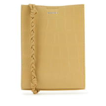 [Jil Sander] Shoulder bag SS23 J07WG0001P5360 258