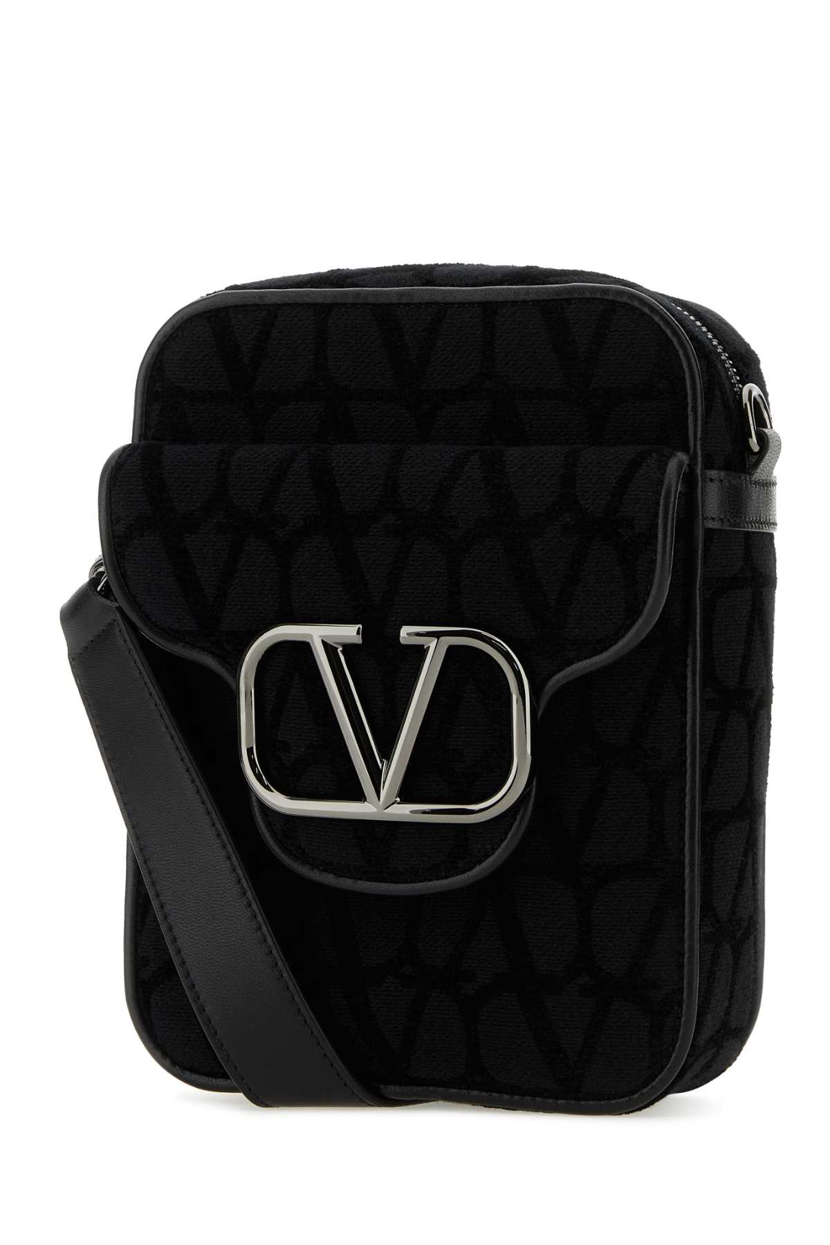 [Valentino Garavani] Shoulder bag FW23 3Y2B0C14PMJ 0NO