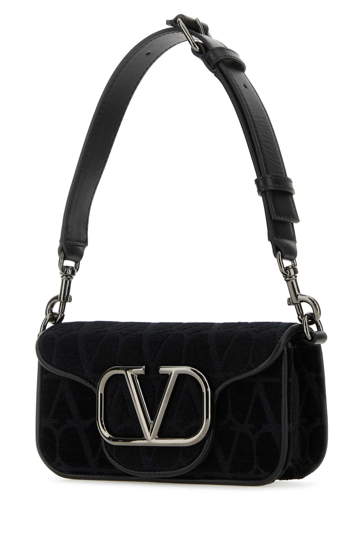 [Valentino Garavani] Bag FW24 2Y0B0B63CZR 0NO