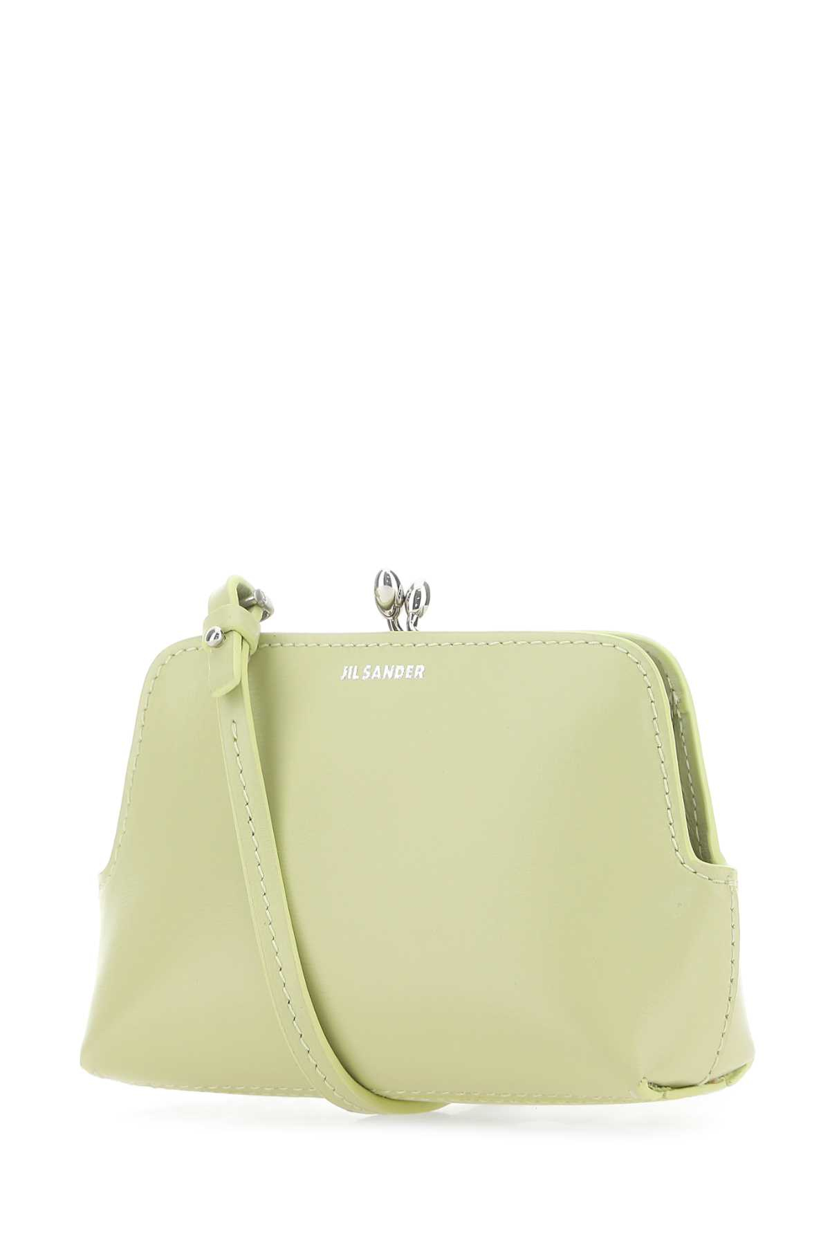[Jil Sander] Shoulder bag SS23 J55WG0001P5285 330