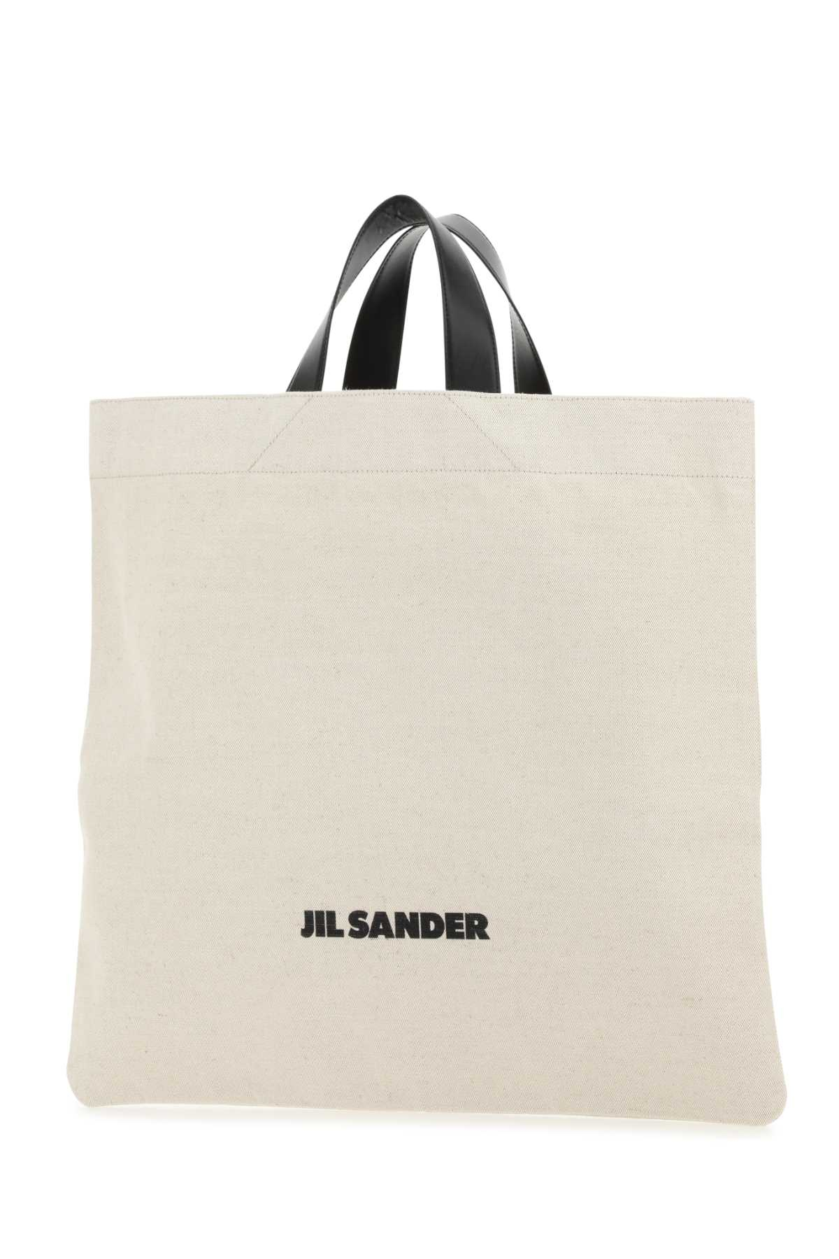 [Jil Sander] Bag FW23 J25WC0005P4917 280