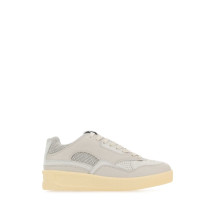 [Jil Sander] Sneakers SS23 J15WS0006P5295 055