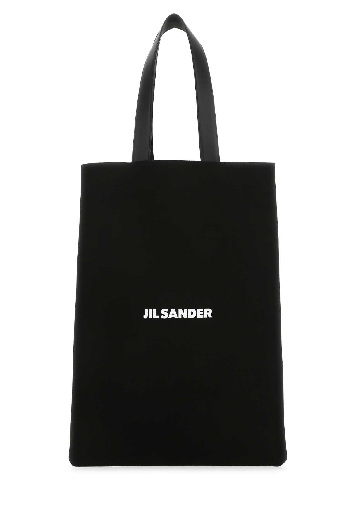 [Jil Sander] Bag FW23 J25WC0004P4863 001