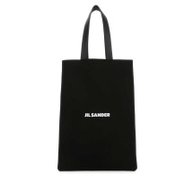 [Jil Sander] Bag FW23 J25WC0004P4863 001