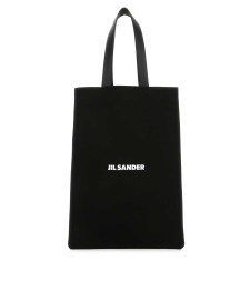 [Jil Sander] Bag FW23 J25WC0004P4863 001