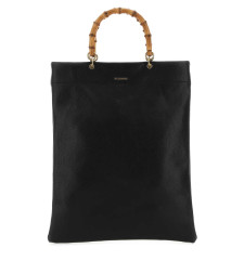 [Jil Sander] Bag SS23 J07WC0018P5385 001