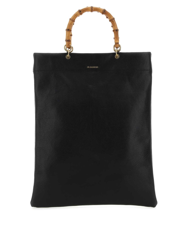 [Jil Sander] Bag SS23 J07WC0018P5385 001