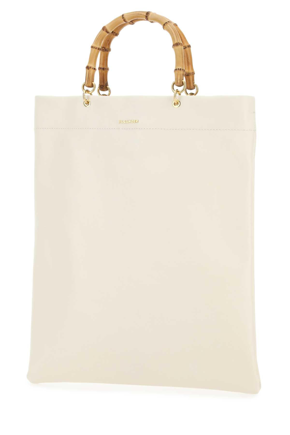 [Jil Sander] Bag SS23 J07WC0018P5383 105