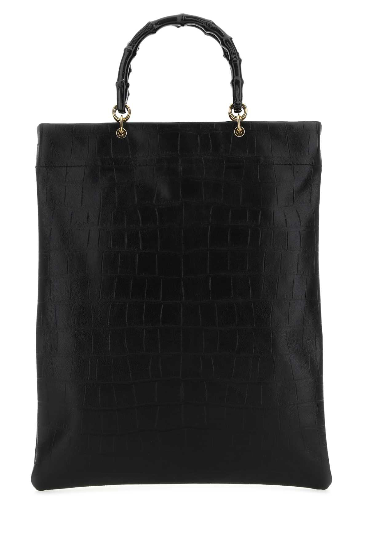 [Jil Sander] Bag SS23 J07WC0018P5383 001