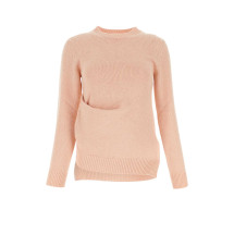 [Jil Sander] Knitwear SS23 J03GP0103J15118 679