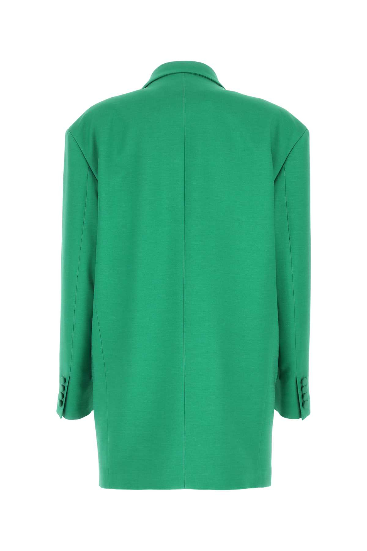 [Valentino Garavani] Blazer SS23 2B3CE2X51CF FB0