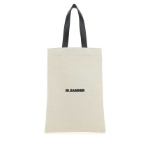 [Jil Sander] Bag FW23 J25WC0004P4917 280