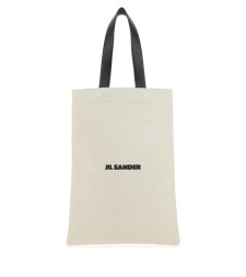 [Jil Sander] Bag FW23 J25WC0004P4917 280