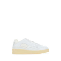 [Jil Sander] Sneakers SS25 J15WS0006P4869 100