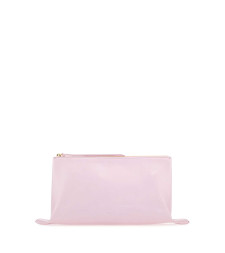 [Jil Sander] Clutch bag SS23 J08WF0003P5636 517