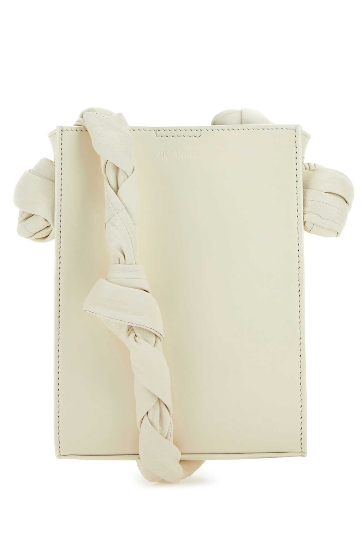 [Jil Sander] Shoulder bag SS23 J08WG0013P5611 106