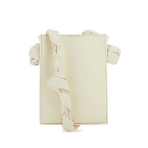 [Jil Sander] Shoulder bag SS23 J08WG0013P5611 106