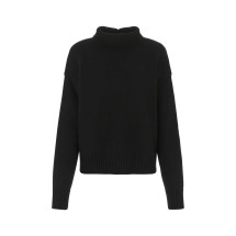 [Jil Sander] Knitwear FW23 J02GP0035J13203 001