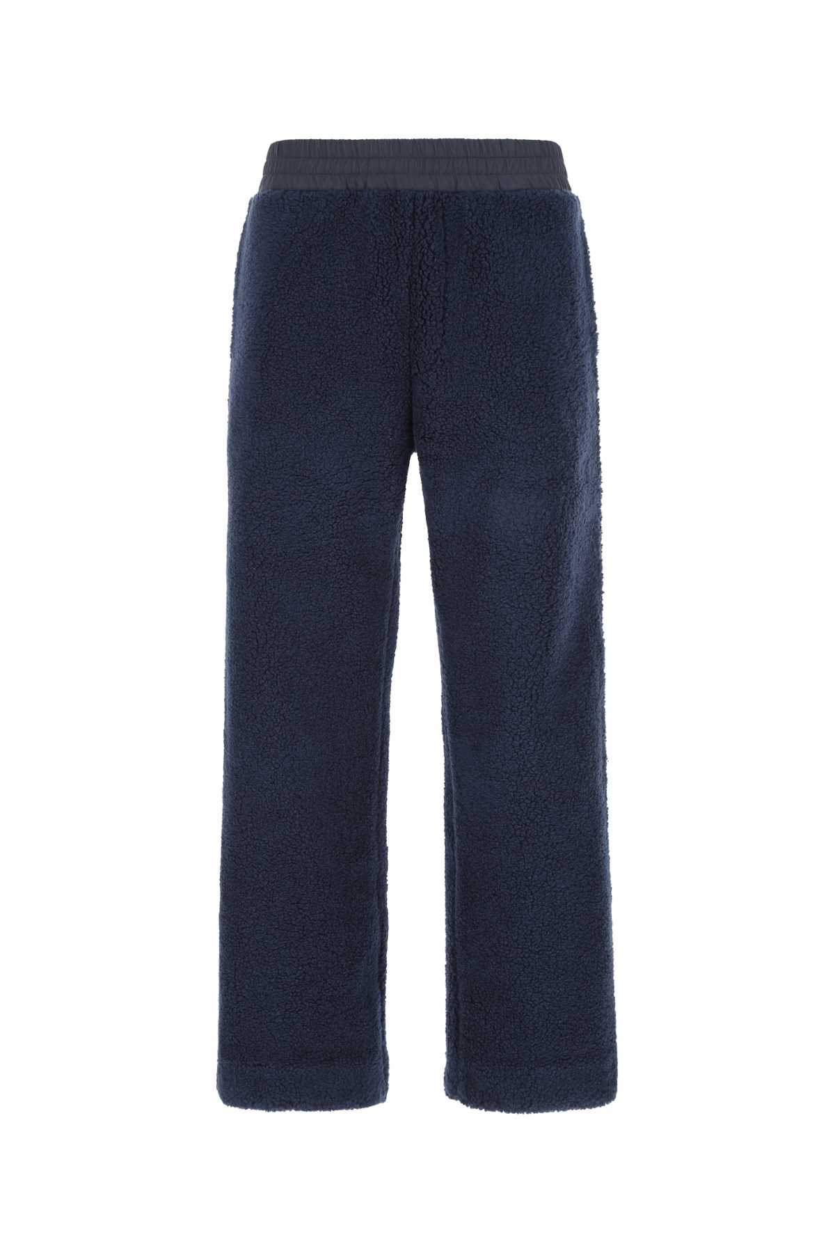 [Fendi] Trousers FW23 FB0758AI6H F0H5A