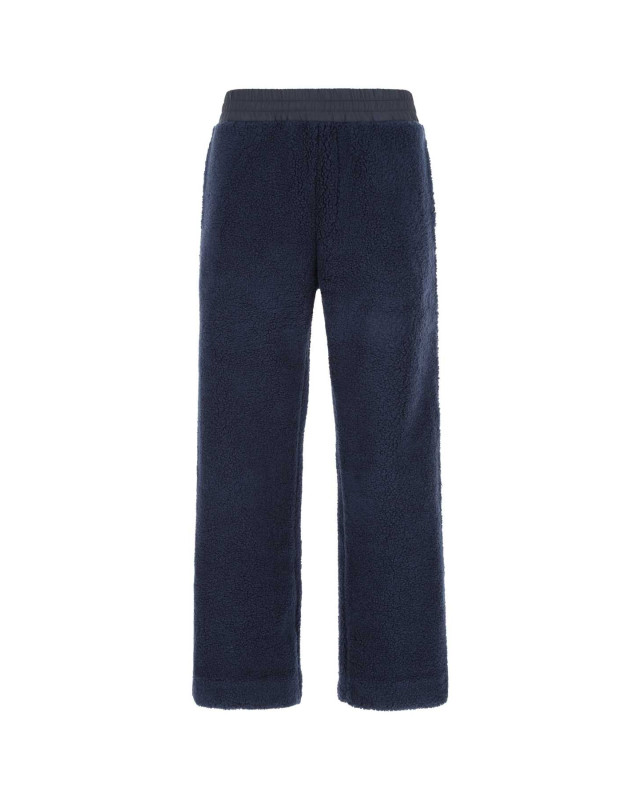 [Fendi] Trousers FW23 FB0758AI6H F0H5A