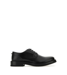 [Valentino Garavani] Dress Shoes SS25 2Y0S0H04PGB 0NO