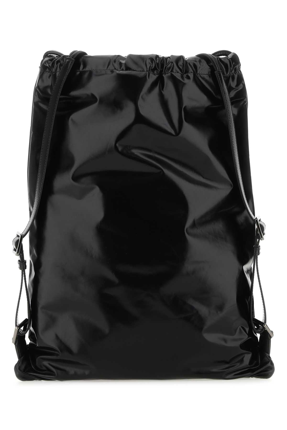 [Valentino Garavani] Backpack SS23 2Y2B0B97MWL 0NI