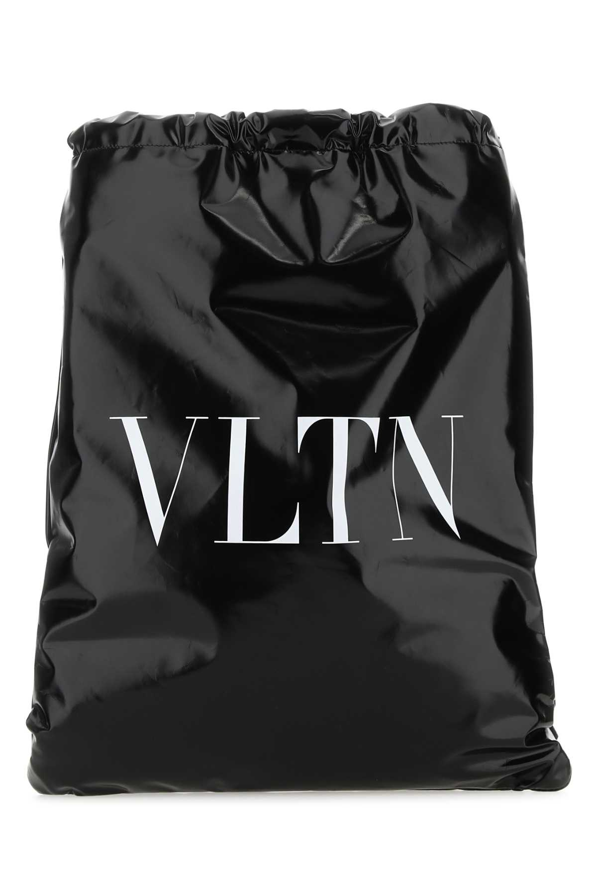[Valentino Garavani] Backpack SS23 2Y2B0B97MWL 0NI
