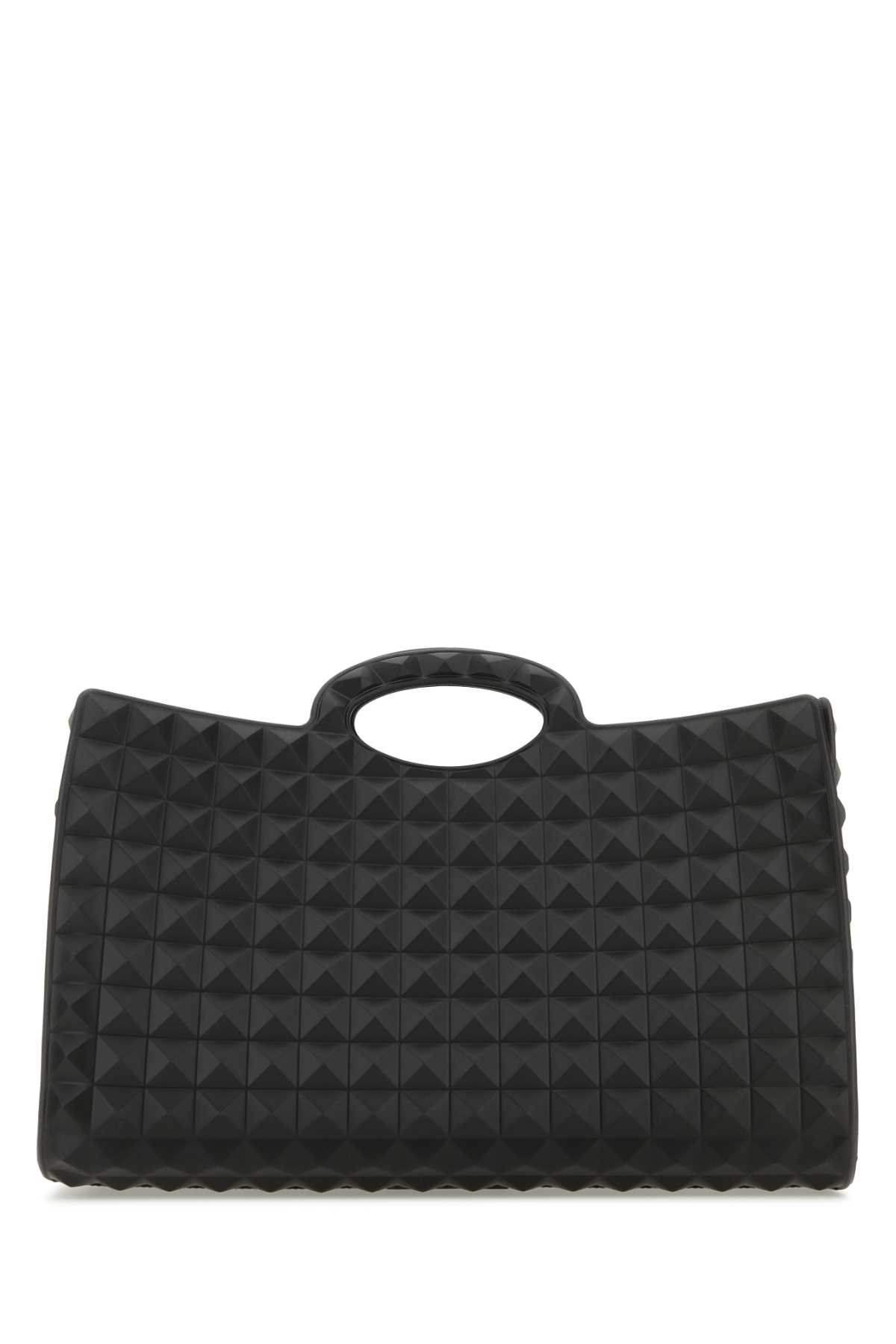 [Valentino Garavani] Bag SS23 2Y0B0C10XLU 0NO