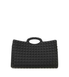 [Valentino Garavani] Bag SS23 2Y0B0C10XLU 0NO
