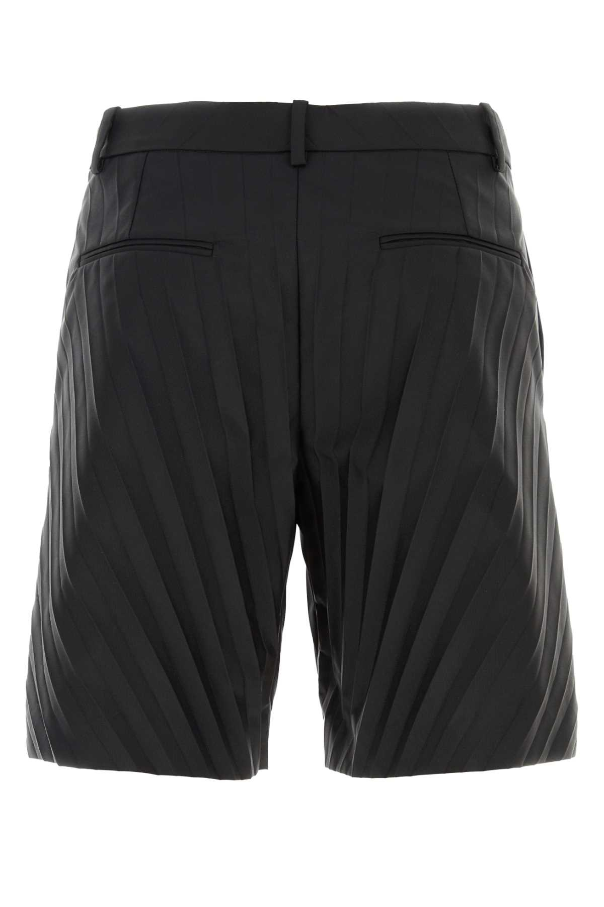 [Valentino Garavani] Shorts SS23 2V0RDC909D1 0NO