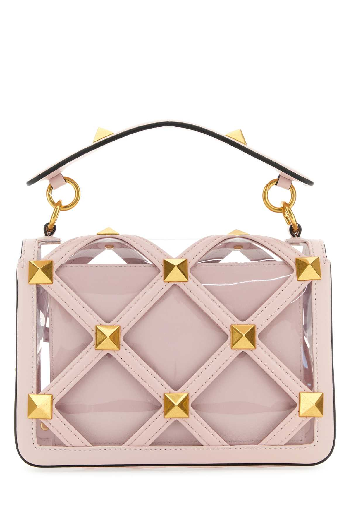 [Valentino Garavani] Bag SS23 2W2B0I82SEA YL0