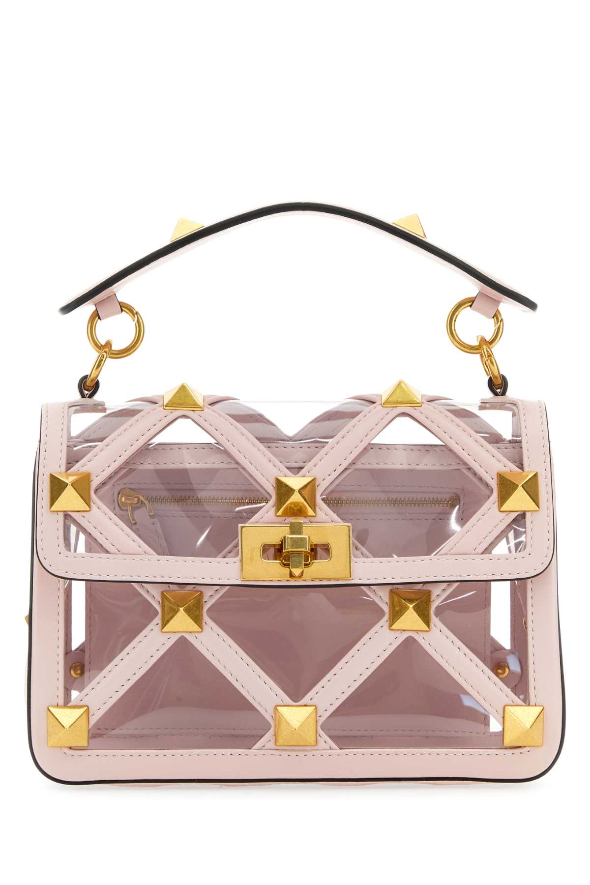 [Valentino Garavani] Bag SS23 2W2B0I82SEA YL0