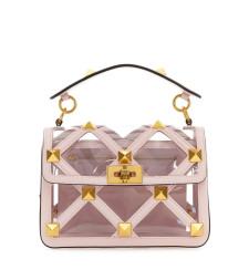 [Valentino Garavani] Bag SS23 2W2B0I82SEA YL0