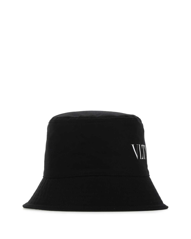 [Valentino Garavani] Hat FW22 1Y2HGA11UXI 0NI