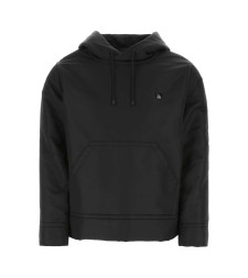 [Valentino Garavani] Sweatshirt FW22 1V0CJI267TV 0NO