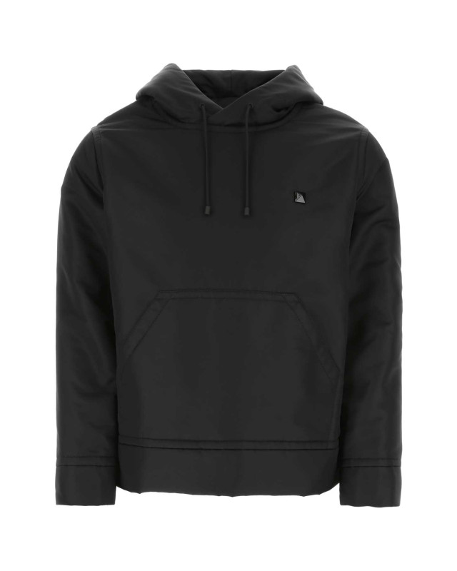 [Valentino Garavani] Sweatshirt FW22 1V0CJI267TV 0NO