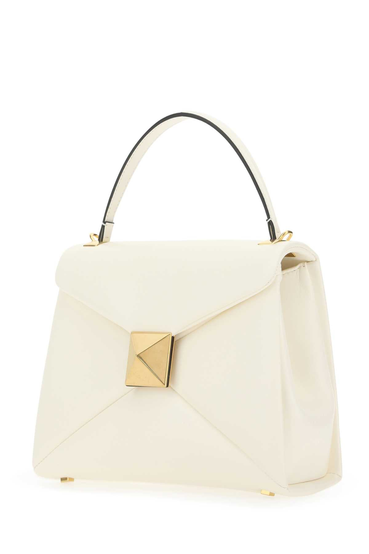 [Valentino Garavani] Shoulder bag SS24 1W2B0K82HHX 098