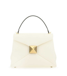 [Valentino Garavani] Shoulder bag SS24 1W2B0K82HHX 098