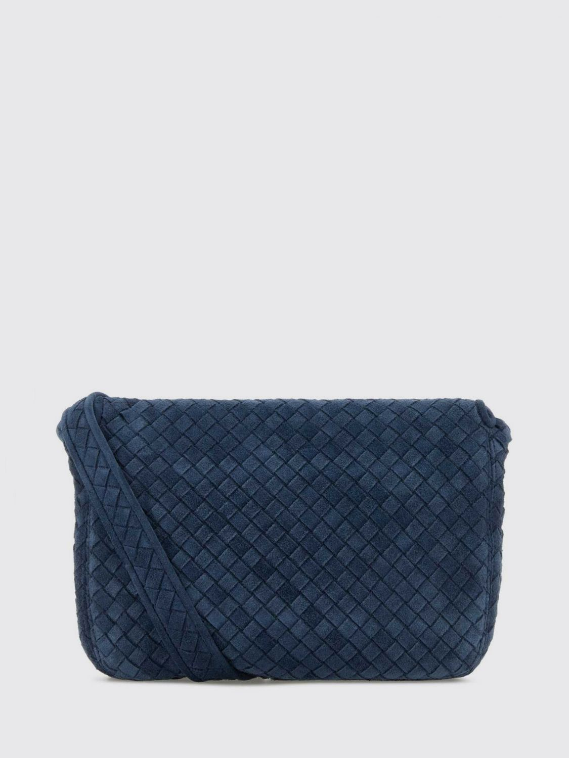 [Bottega Veneta] Bag SS26 843836V5Y30 4035