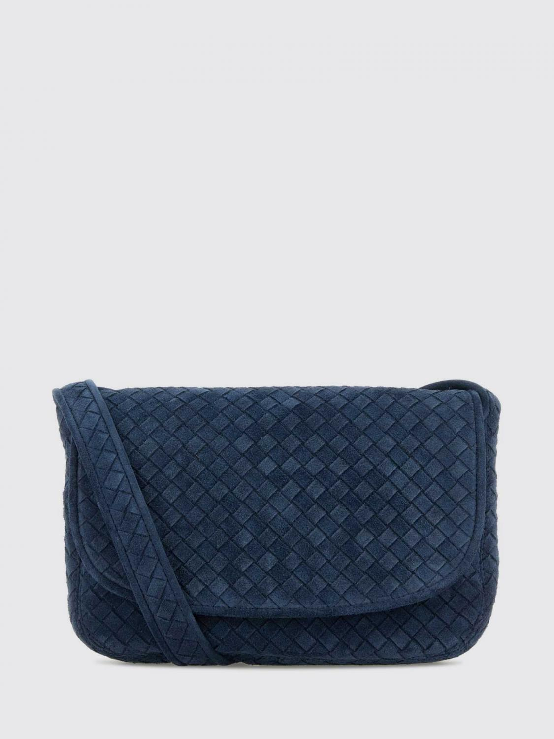 [Bottega Veneta] Bag SS26 843836V5Y30 4035