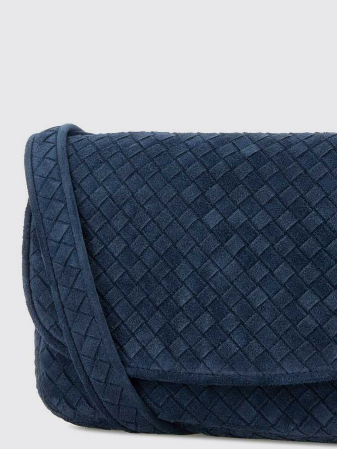 [Bottega Veneta] Bag SS26 843836V5Y30 4035