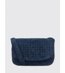 [Bottega Veneta] Bag SS26 843836V5Y30 4035