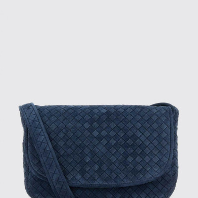 [Bottega Veneta] Bag SS26 843836V5Y30 4035