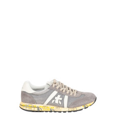 [Premiata] Sneakers SS26 LUCY8187