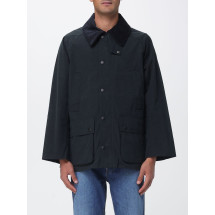 [Barbour] Jacket SS26 MCA0933 NY71